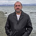 Андрей, 46 лет