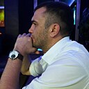 Сямен, 41 год