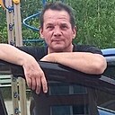 Евгений, 56 лет