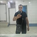 Мухаммаджон, 32 года