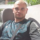 Саша, 34 года