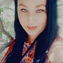 Милана, 35 лет