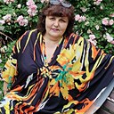 Наталья, 63 года