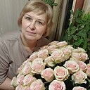 Юлия, 56 лет