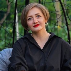 Фотография девушки Екатерина, 45 лет из г. Макеевка