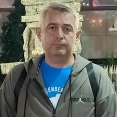 Фотография мужчины Иван, 51 год из г. Красноярск