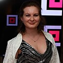 Марина, 30 лет