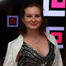 Фотография девушки Марина, 30 лет из г. Королёв