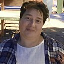 Ирина, 49 лет