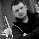 Виталик, 39 лет