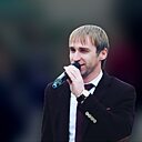 Аслан, 36 лет