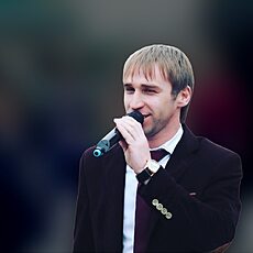 Фотография мужчины Аслан, 36 лет из г. Нальчик