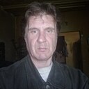 Олег, 49 лет