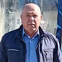 Николай, 67 лет