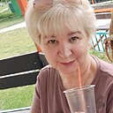 Мария, 59 лет