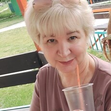 Фотография девушки Мария, 59 лет из г. Уфа