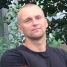 Фотография мужчины Денис, 42 года из г. Мозырь