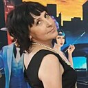 Наталья, 52 года