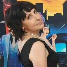 Фотография девушки Наталья, 52 года из г. Бийск