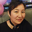 Миари, 50 лет