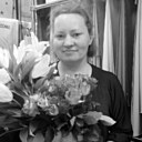Наталья, 43 года