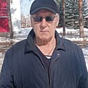Сергей, 68 лет