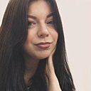 Мила, 44 года