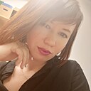 Мария, 39 лет