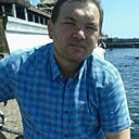 Владимир, 43 года