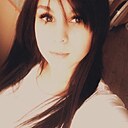 Алина, 28 лет