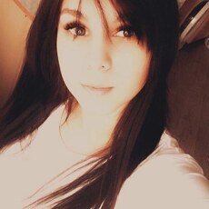 Фотография девушки Алина, 28 лет из г. Сарапул