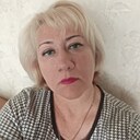 Александра, 56 лет