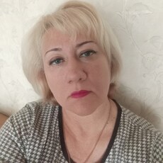 Фотография девушки Александра, 56 лет из г. Оренбург