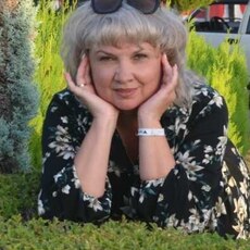Фотография девушки Нина, 58 лет из г. Ачинск