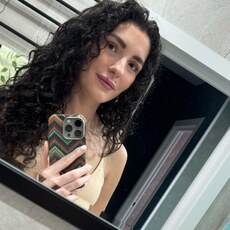 Фотография девушки Екатерина, 36 лет из г. Самара