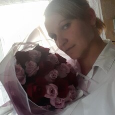 Фотография девушки Ольга, 32 года из г. Клинцы