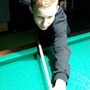 Михаил, 19 лет