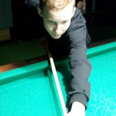 Фотография мужчины Михаил, 19 лет из г. Волжский