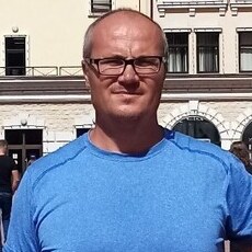 Фотография мужчины Artiom, 47 лет из г. Ногинск