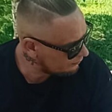 Фотография мужчины Август, 36 лет из г. Орел