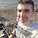 Артём, 35 лет