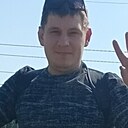 Слава, 33 года