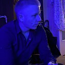 Александр, 31 год