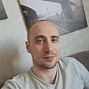 Андрей, 36 лет