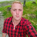 Денис, 32 года