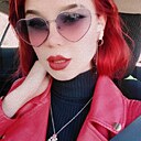 Angelika, 24 года