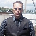 Вован, 31 год