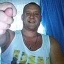 Максим, 37 лет