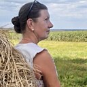 Людмила, 55 лет