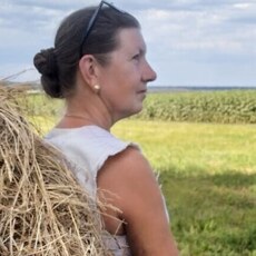 Фотография девушки Людмила, 55 лет из г. Воронеж